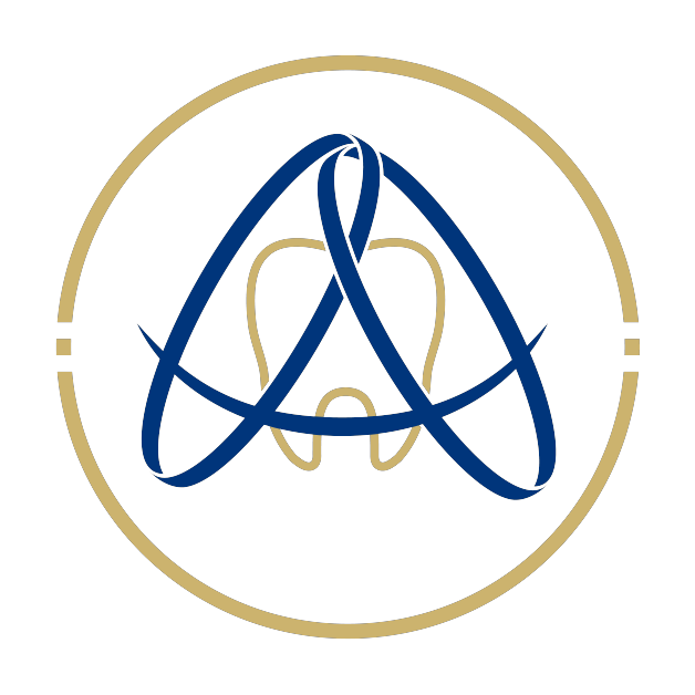 Aliança Odontologia Especializada - Implantes Dentários em Itabaiana - SE