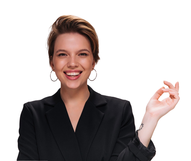 Dentista em Itabaiana - Perto de Mim