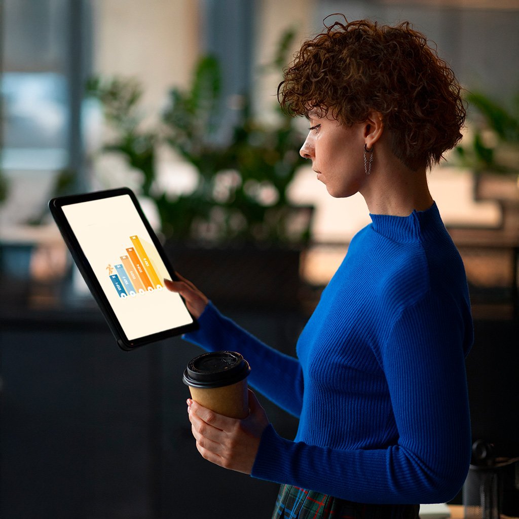 Inteligência Atificial