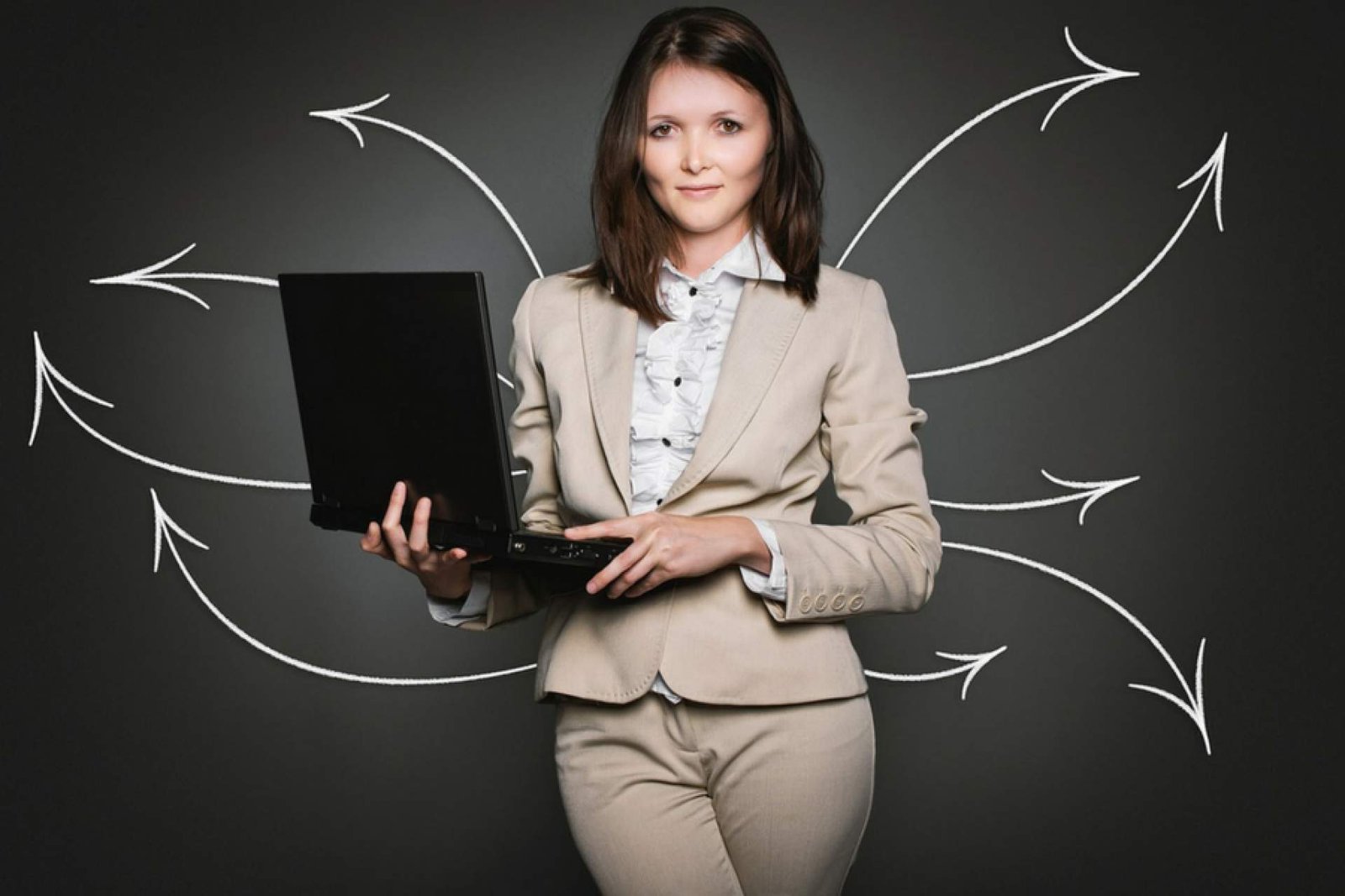 empreender empreendedorismo feminino